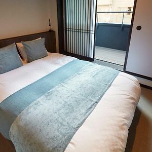 Double Room Terrace